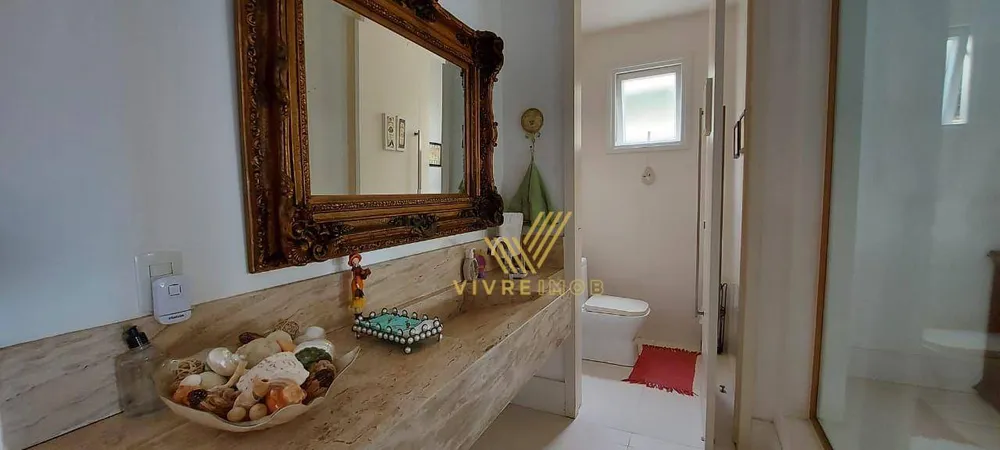 Casa de Condomínio, 6 quartos - Foto 6