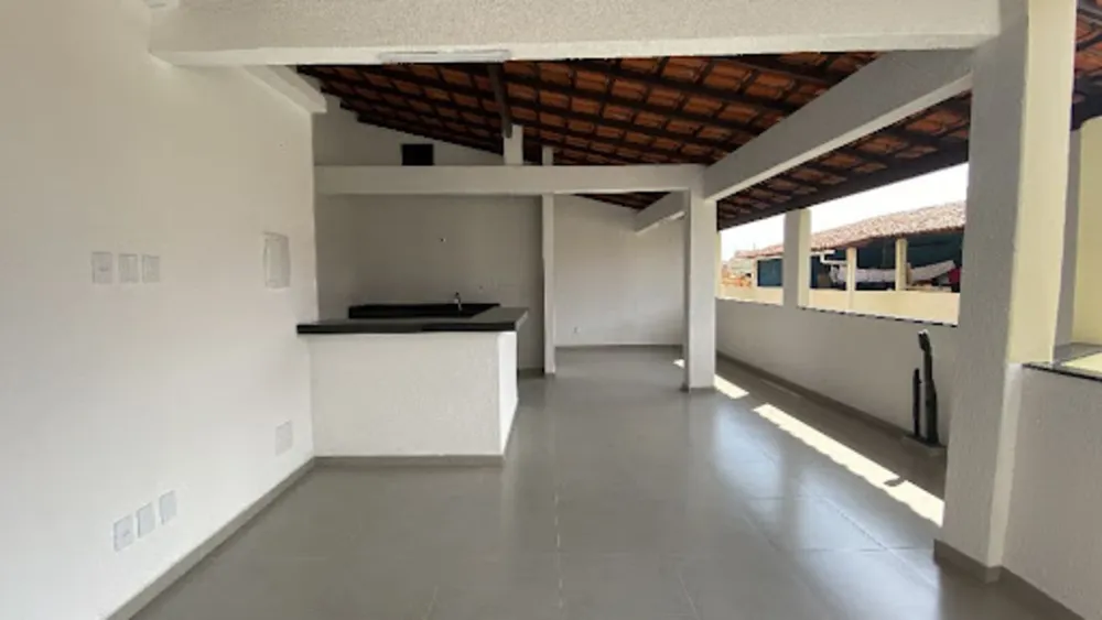 Casa de Condomínio, 3 quartos - Foto 21