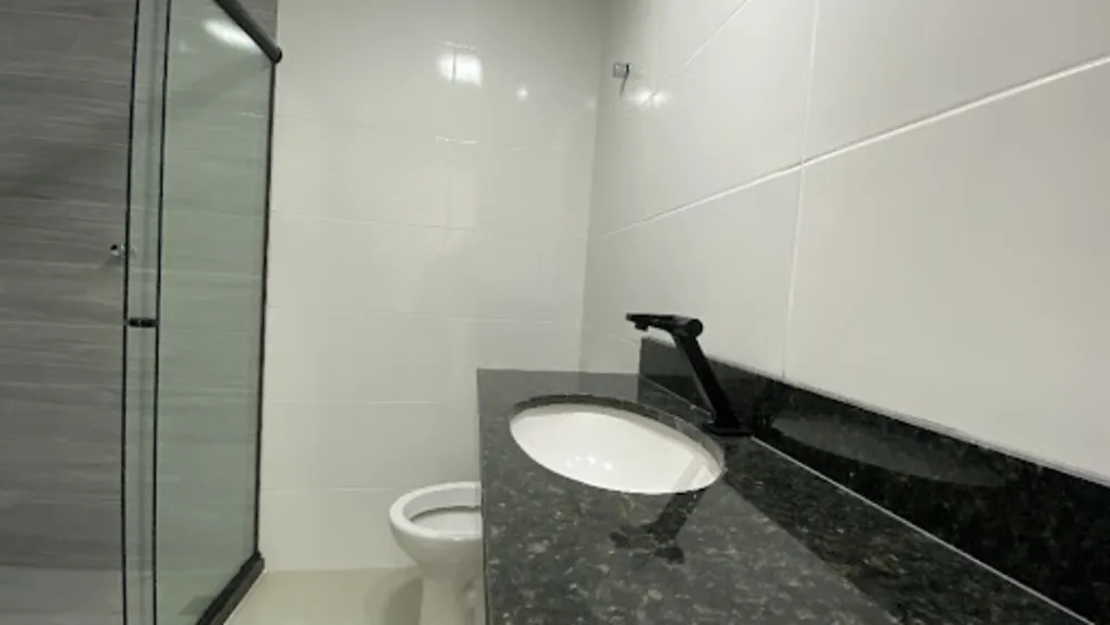 Casa de Condomínio, 3 quartos - Foto 14
