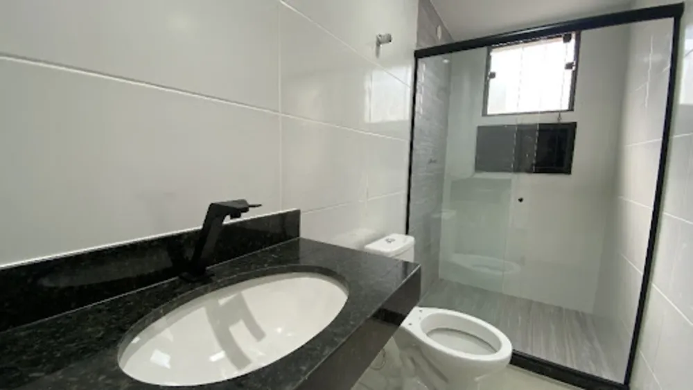 Casa de Condomínio, 3 quartos - Foto 17