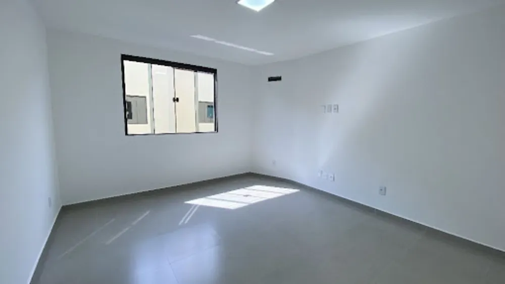 Casa de Condomínio, 3 quartos - Foto 15