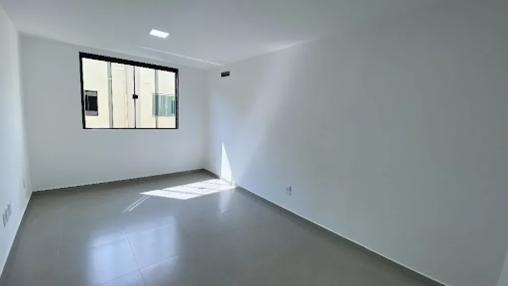 Casa de Condomínio, 3 quartos - Foto 18