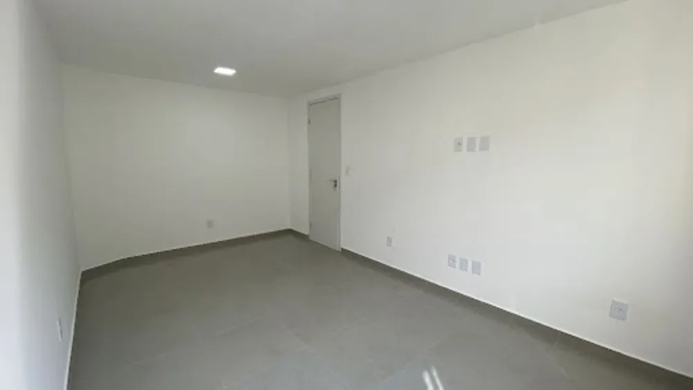 Casa de Condomínio, 3 quartos - Foto 19