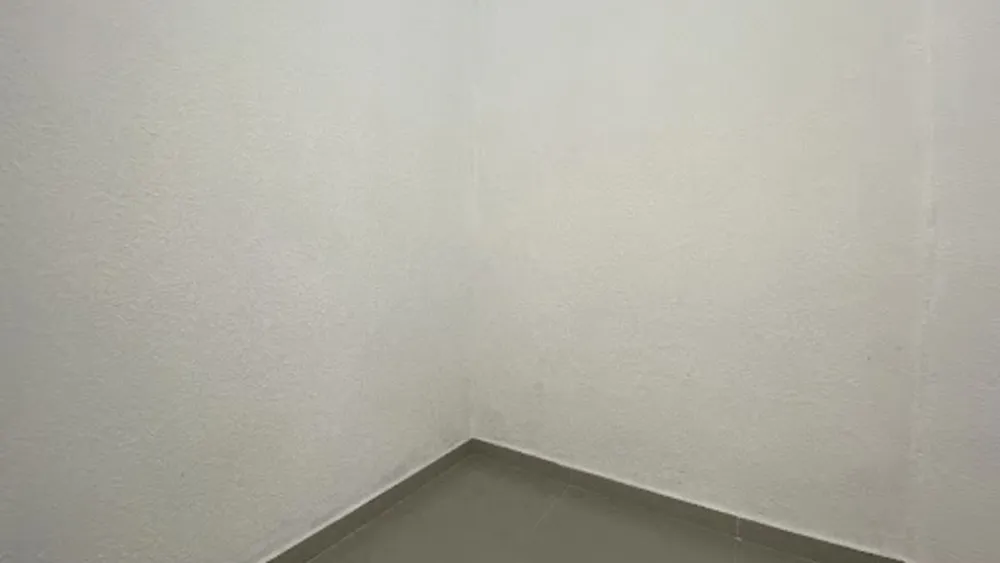 Casa de Condomínio, 3 quartos - Foto 27