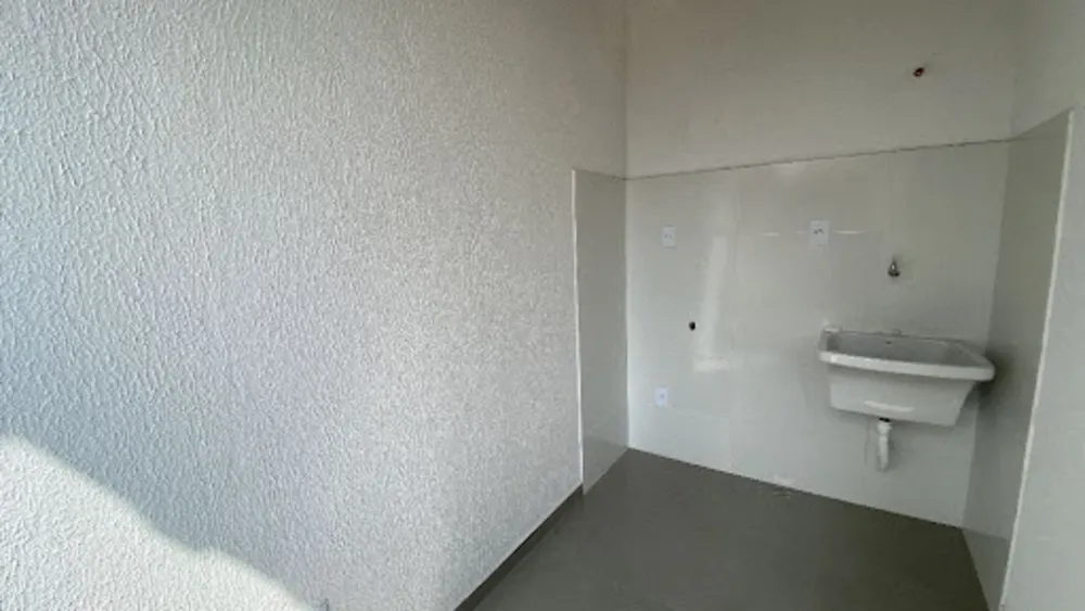 Casa de Condomínio, 3 quartos - Foto 26