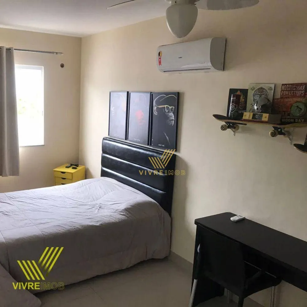 Casa, 4 quartos, 177 m² - Foto 18