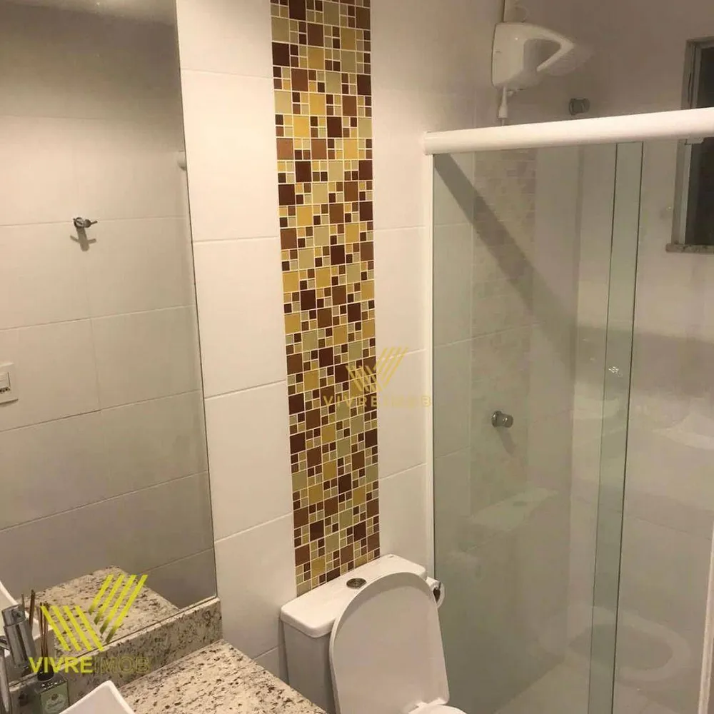 Casa, 4 quartos, 177 m² - Foto 4