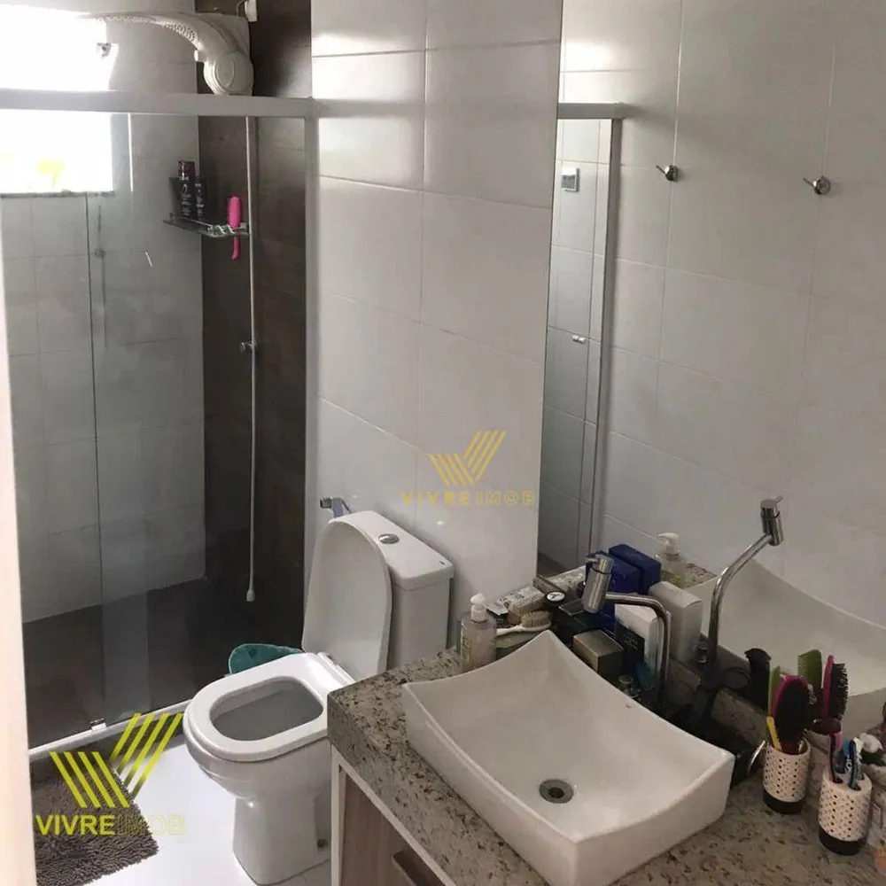 Casa, 4 quartos, 177 m² - Foto 19