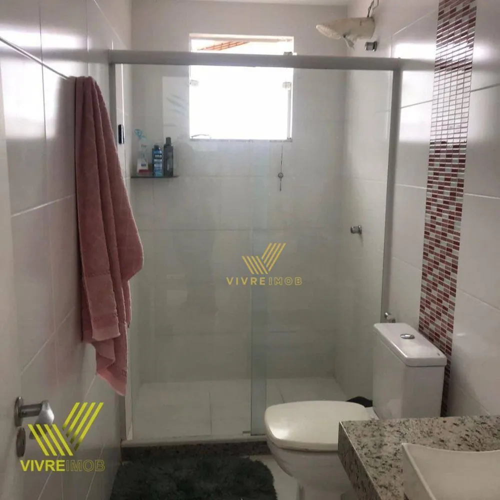 Casa, 4 quartos, 177 m² - Foto 17