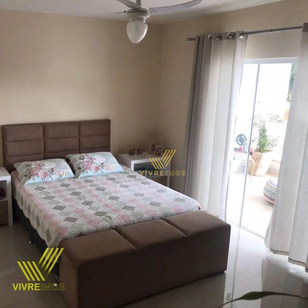 Casa, 4 quartos, 177 m² - Foto 20