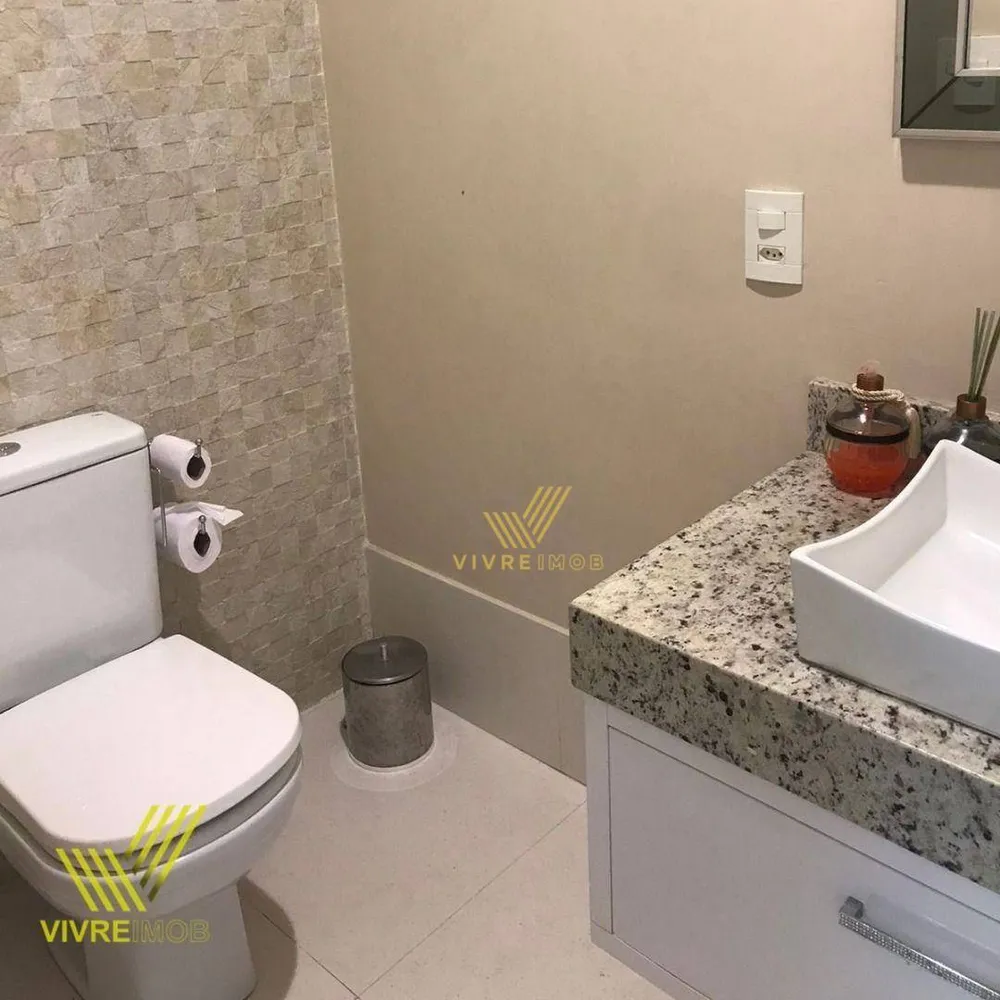 Casa, 4 quartos, 177 m² - Foto 1