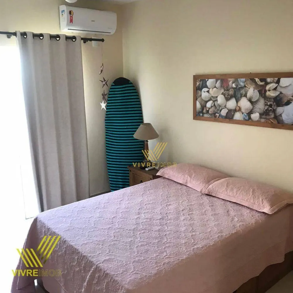 Casa, 4 quartos, 177 m² - Foto 2