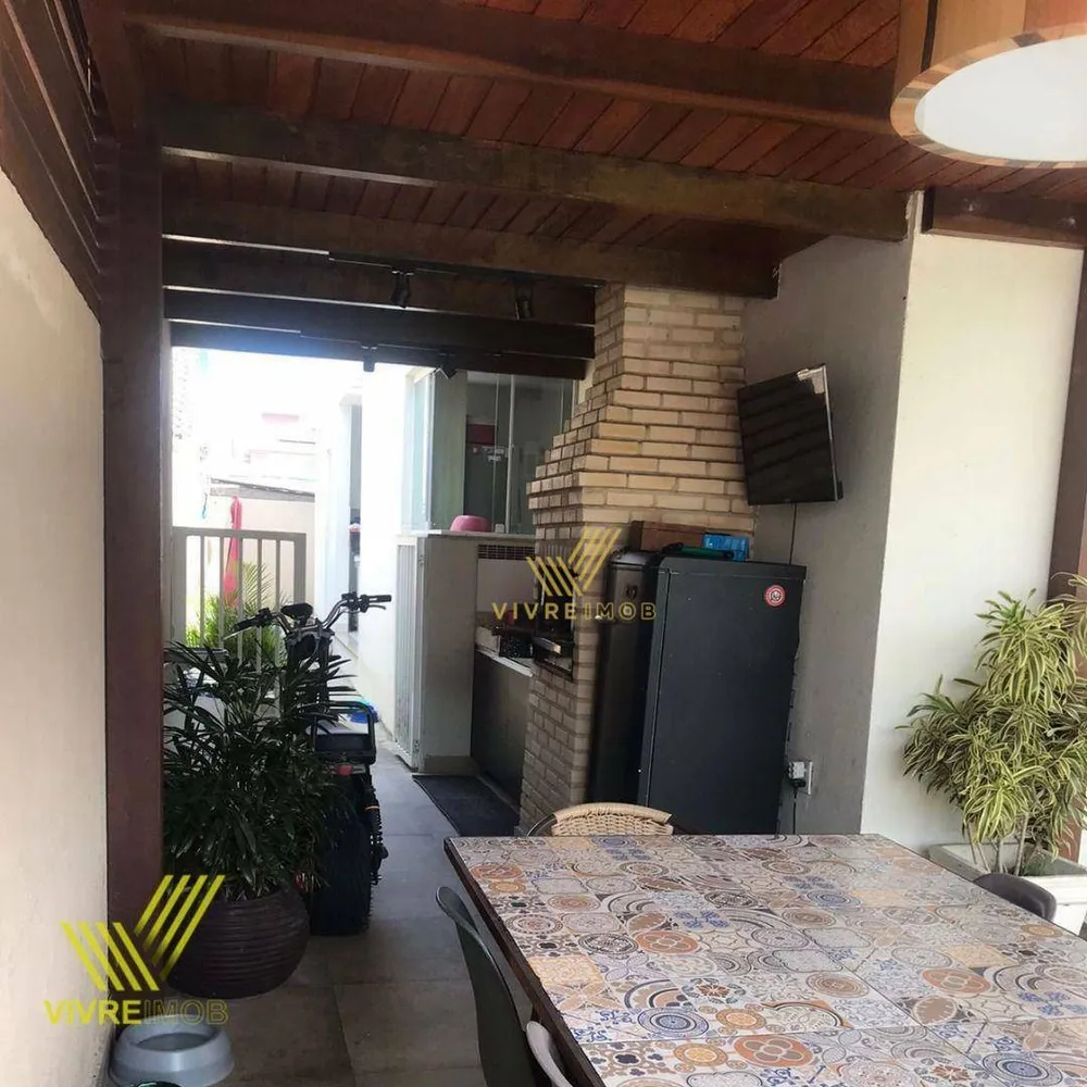 Casa, 4 quartos, 177 m² - Foto 10