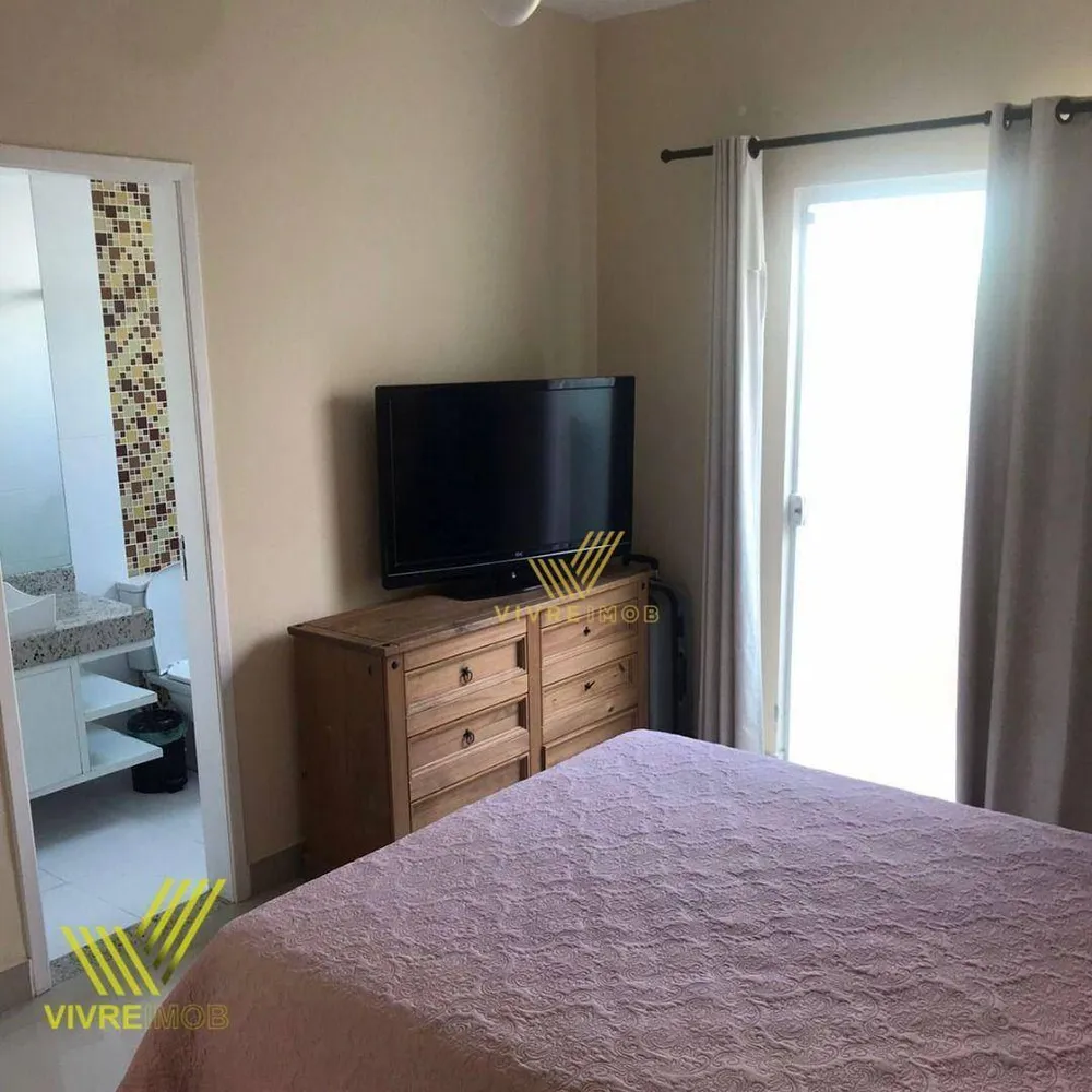 Casa, 4 quartos, 177 m² - Foto 3