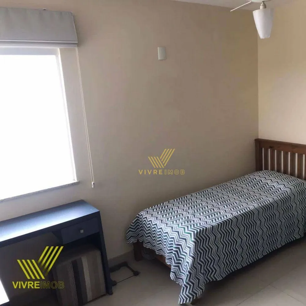 Casa, 4 quartos, 177 m² - Foto 21