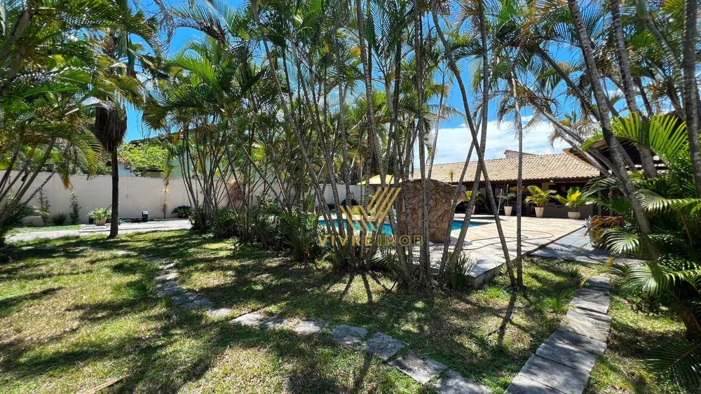 Casa, 3 quartos, 315 m² - Foto 4