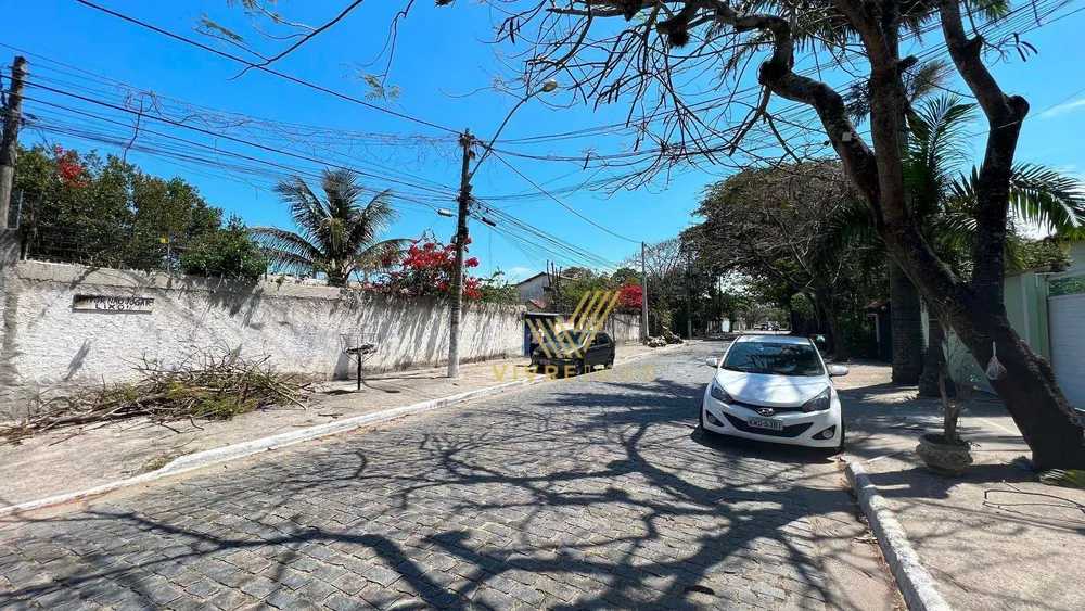 Casa, 3 quartos, 315 m² - Foto 28