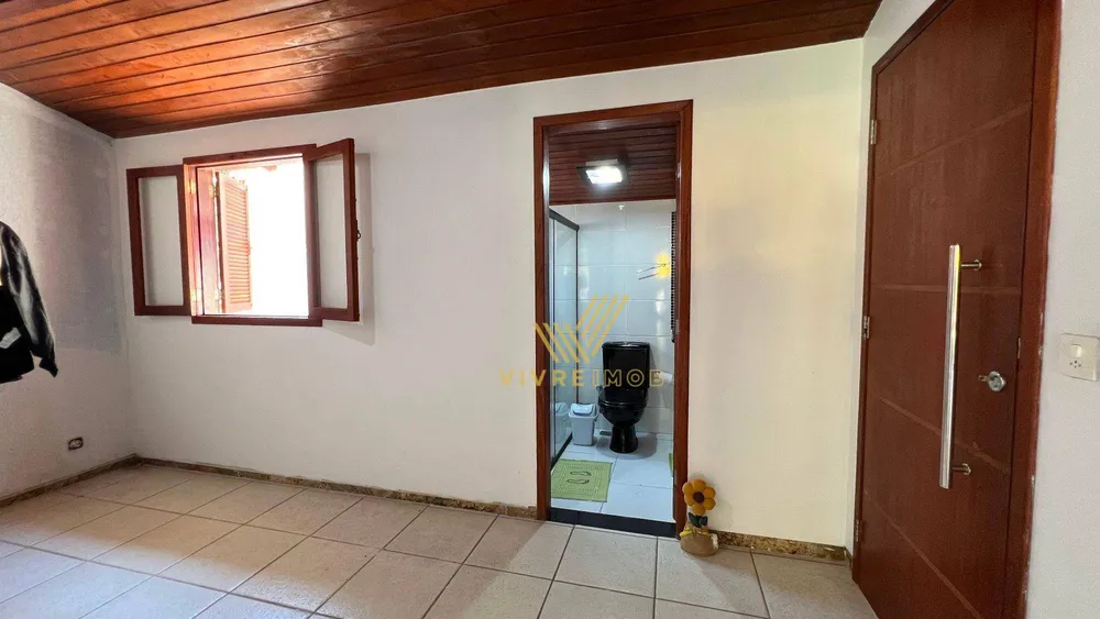 Casa, 3 quartos, 315 m² - Foto 15
