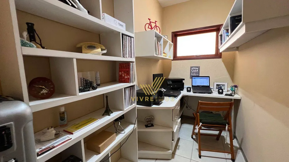 Casa, 3 quartos, 315 m² - Foto 17