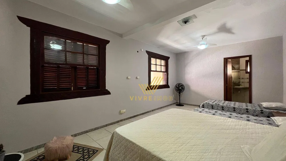 Casa, 3 quartos, 315 m² - Foto 19