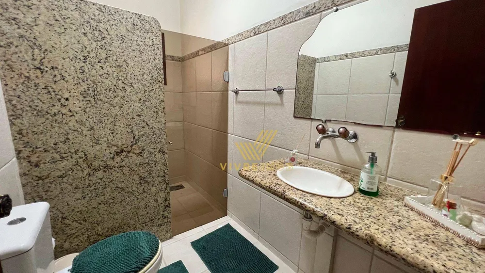 Casa, 3 quartos, 315 m² - Foto 18