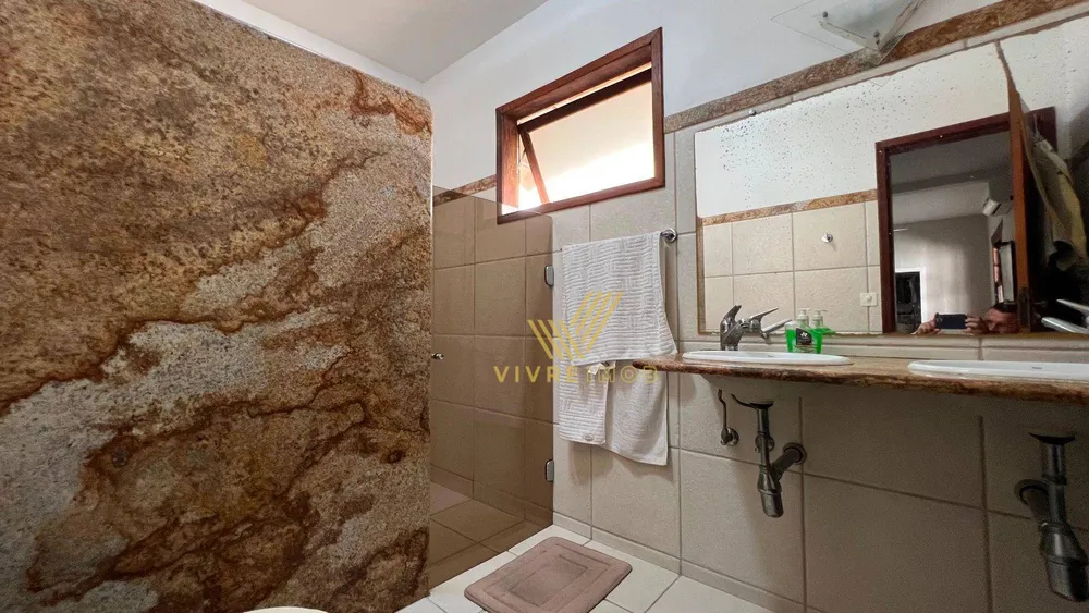 Casa, 3 quartos, 315 m² - Foto 26