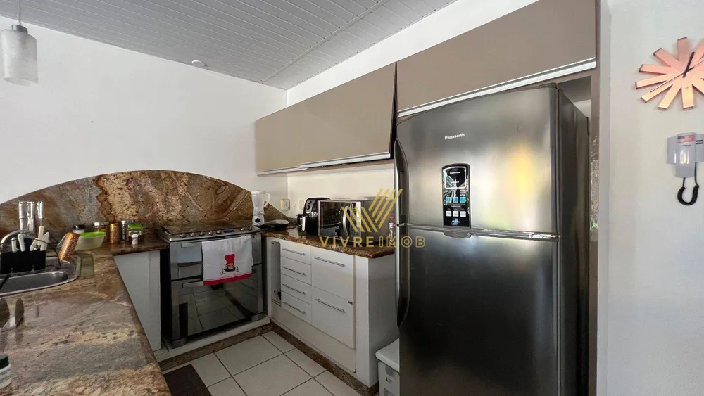 Casa, 3 quartos, 315 m² - Foto 12