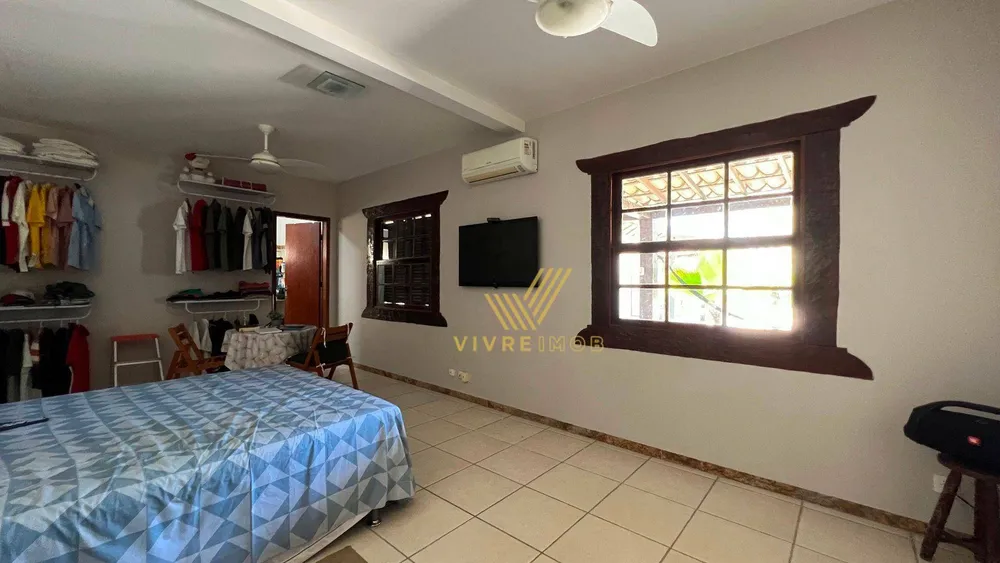 Casa, 3 quartos, 315 m² - Foto 23