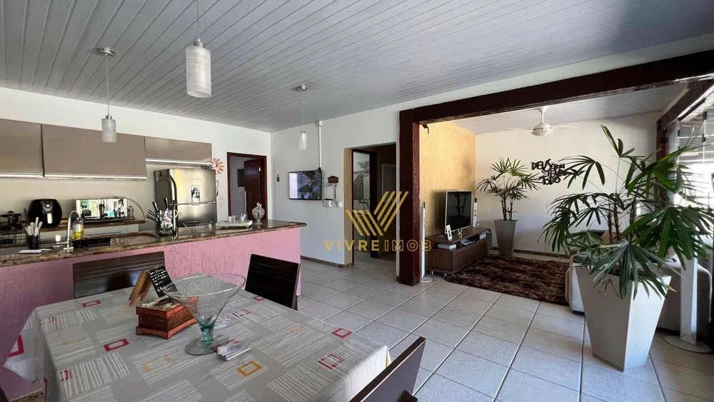 Casa, 3 quartos, 315 m² - Foto 9