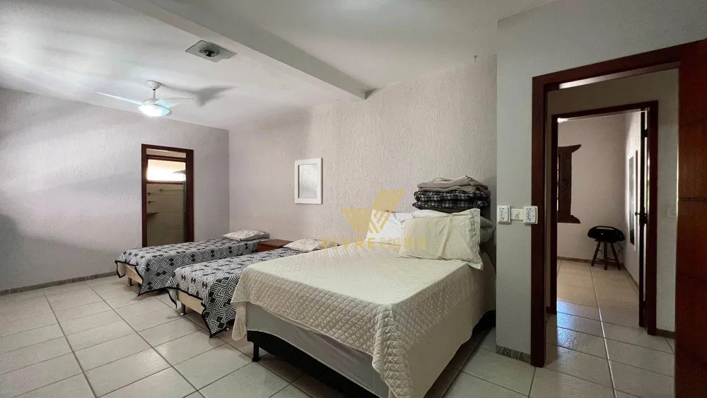 Casa, 3 quartos, 315 m² - Foto 20