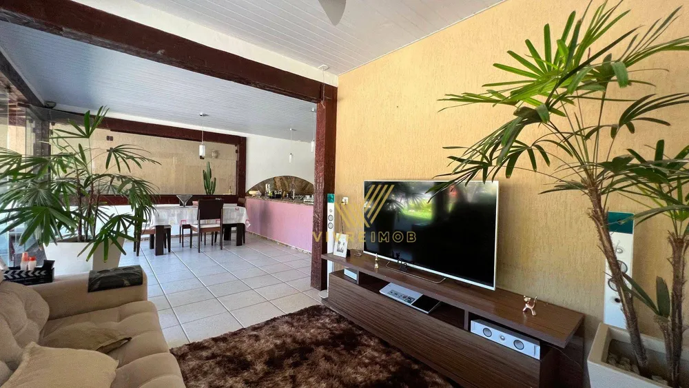 Casa, 3 quartos, 315 m² - Foto 11