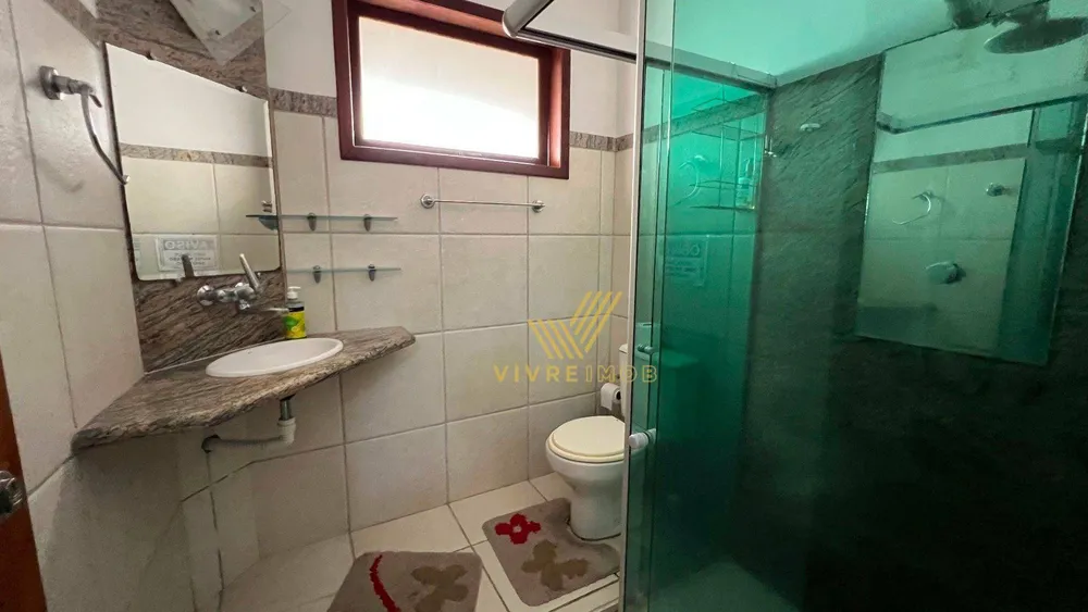 Casa, 3 quartos, 315 m² - Foto 22