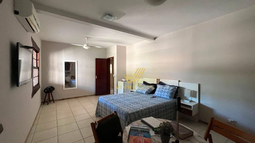 Casa, 3 quartos, 315 m² - Foto 25