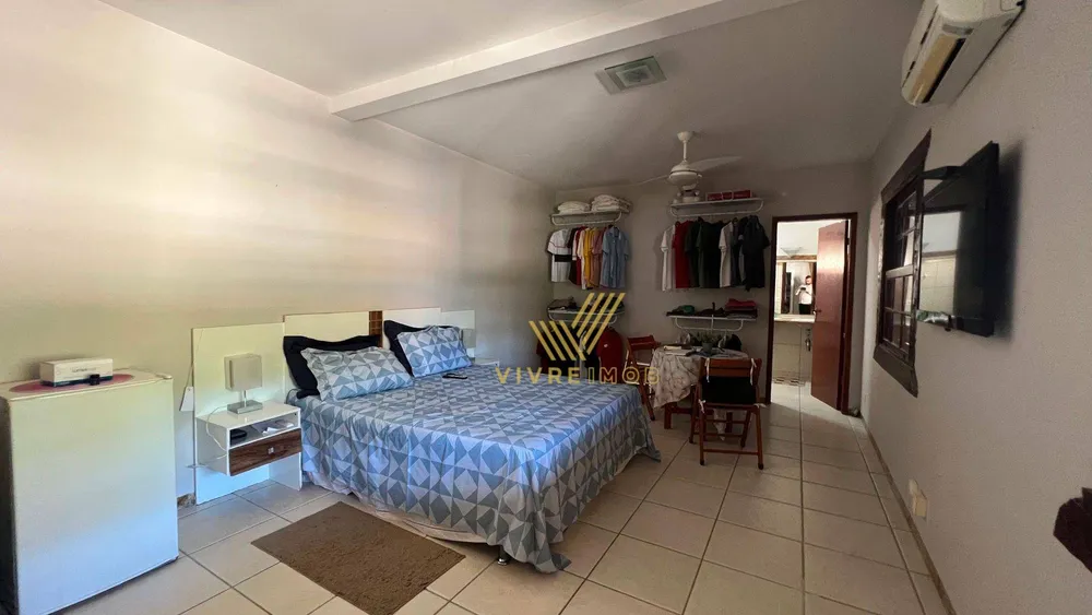 Casa, 3 quartos, 315 m² - Foto 24