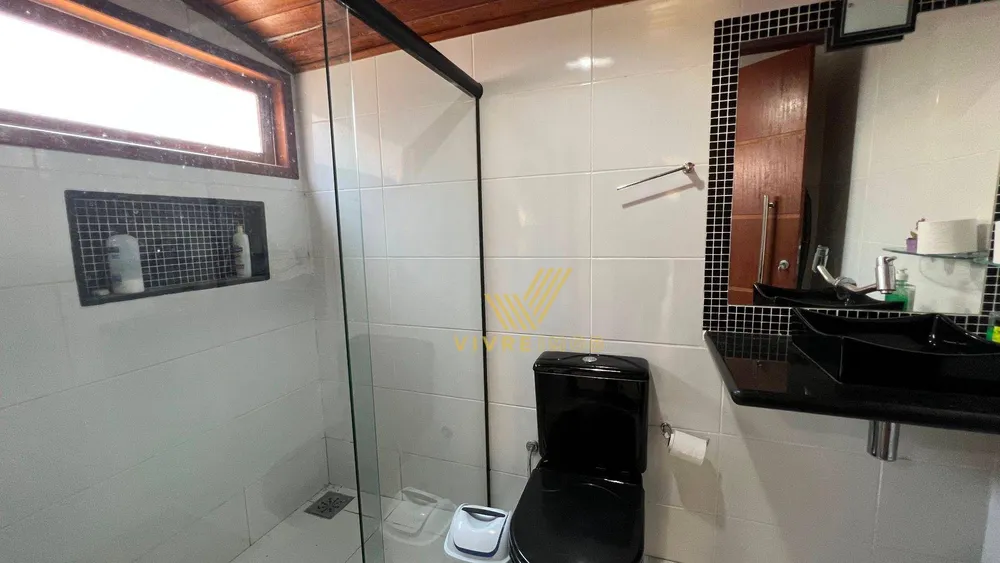 Casa, 3 quartos, 315 m² - Foto 14