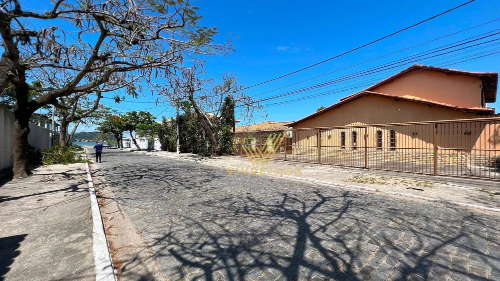 Casa, 3 quartos, 315 m² - Foto 27