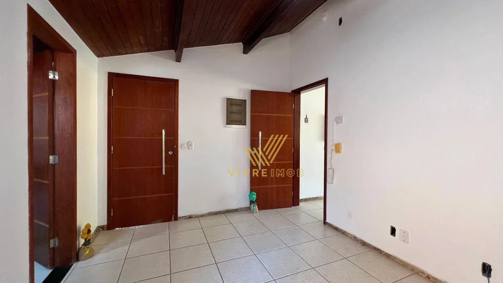 Casa, 3 quartos, 315 m² - Foto 16