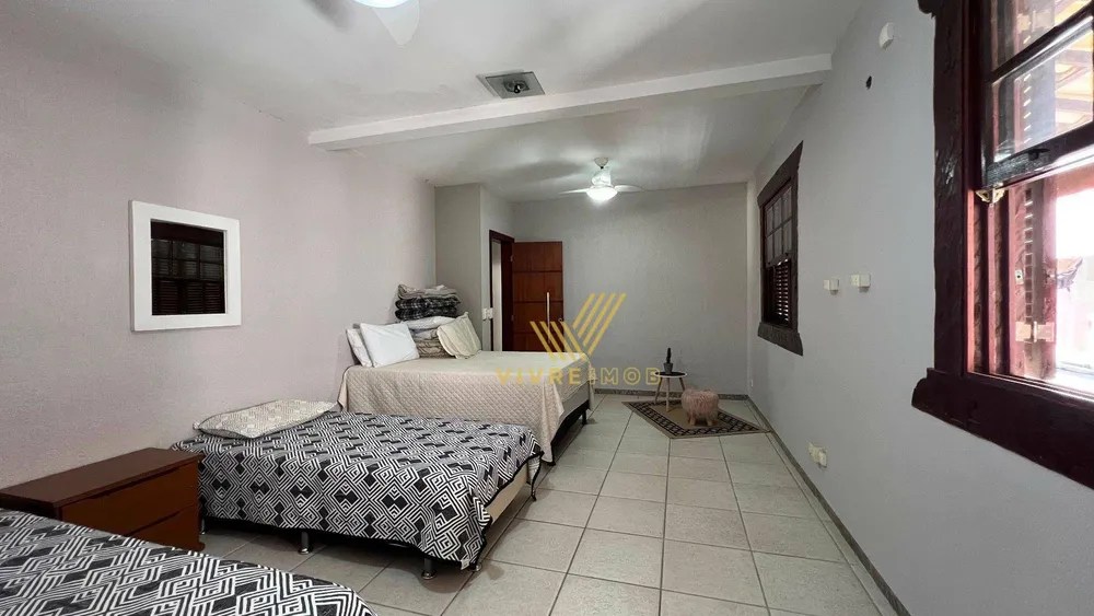 Casa, 3 quartos, 315 m² - Foto 21