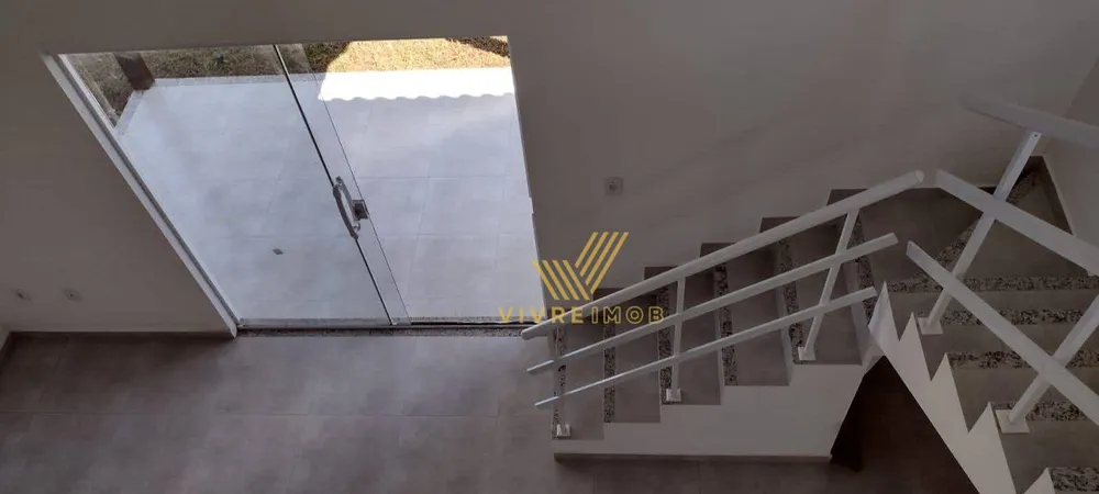 Casa, 2 quartos, 80 m² - Foto 13