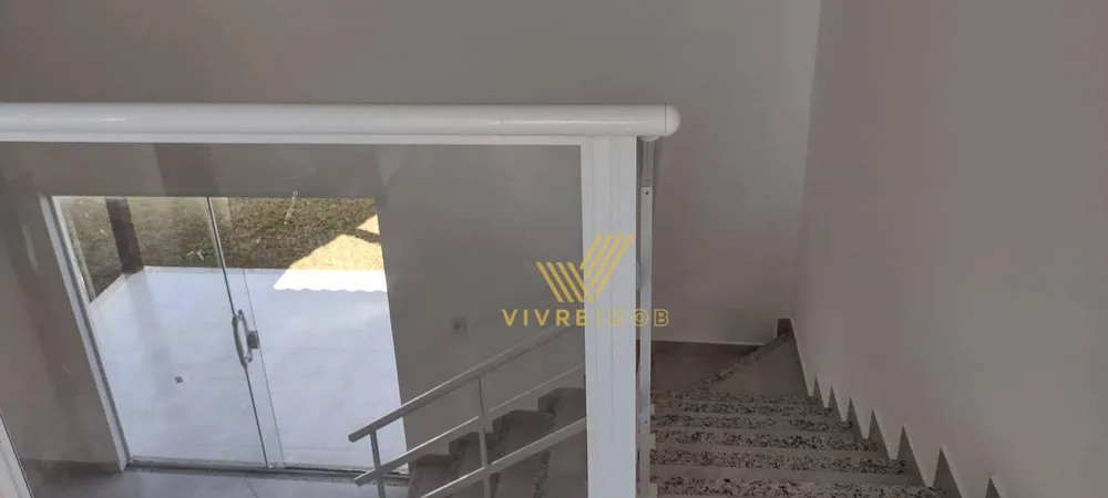 Casa, 2 quartos, 80 m² - Foto 12
