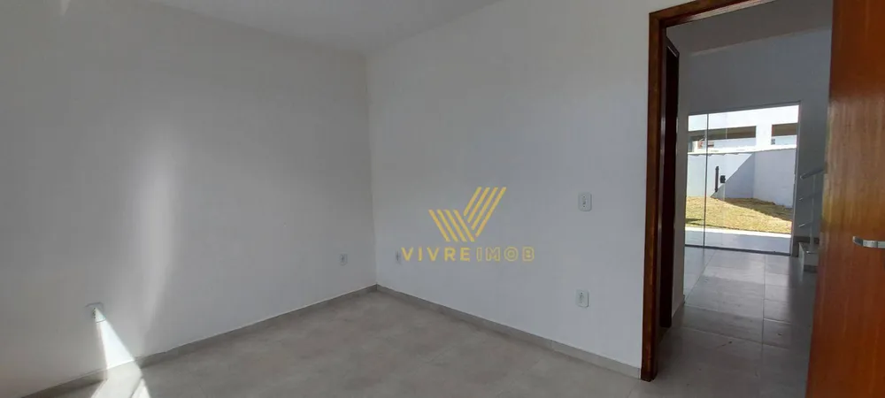 Casa, 2 quartos, 80 m² - Foto 9