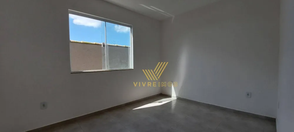 Casa, 2 quartos, 80 m² - Foto 8