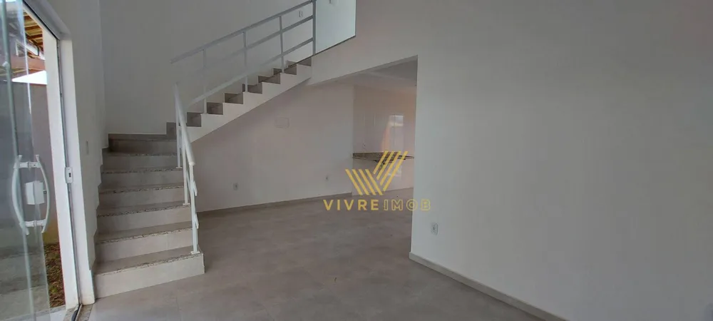 Casa, 2 quartos, 80 m² - Foto 4