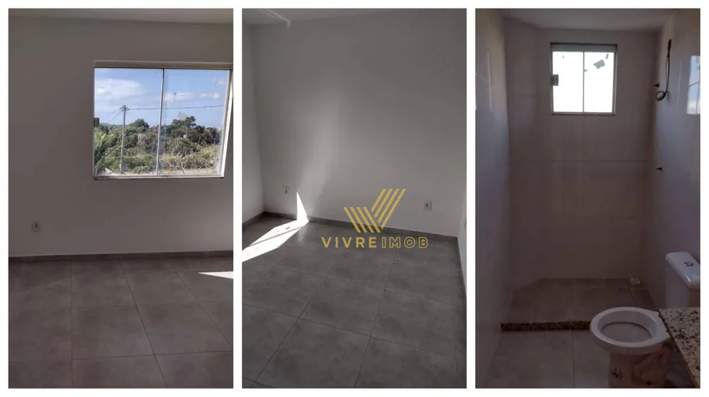 Casa, 2 quartos, 80 m² - Foto 15