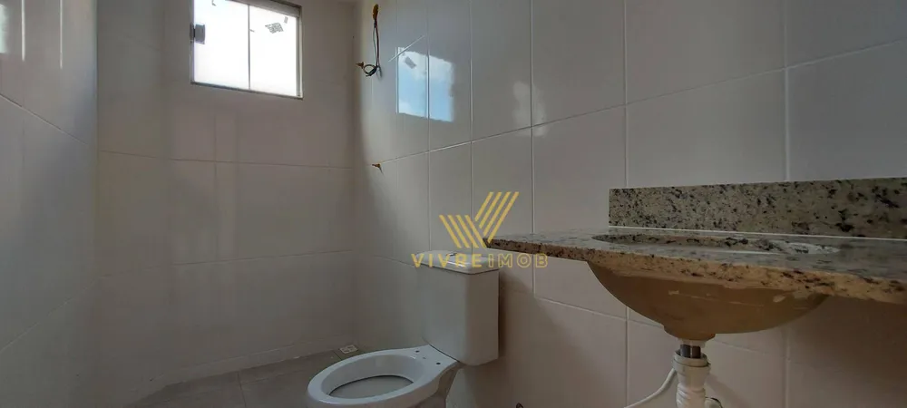 Casa, 2 quartos, 80 m² - Foto 7