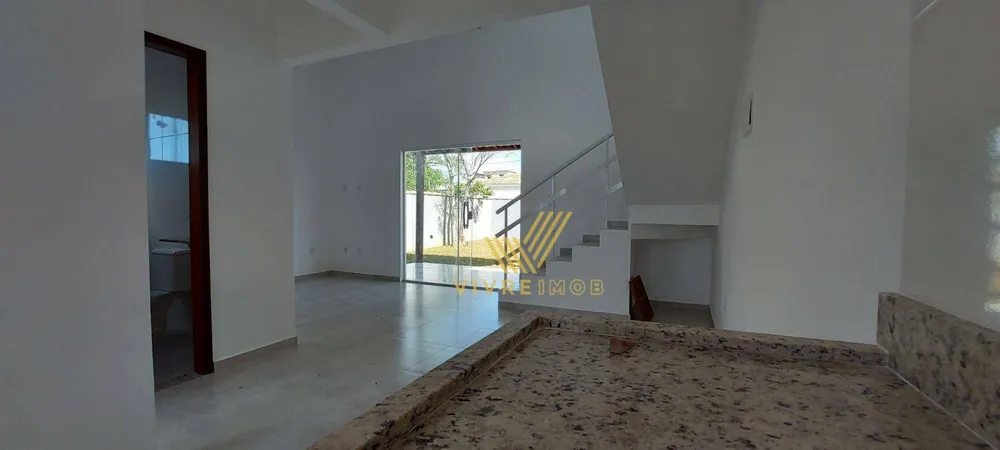 Casa, 2 quartos, 80 m² - Foto 6