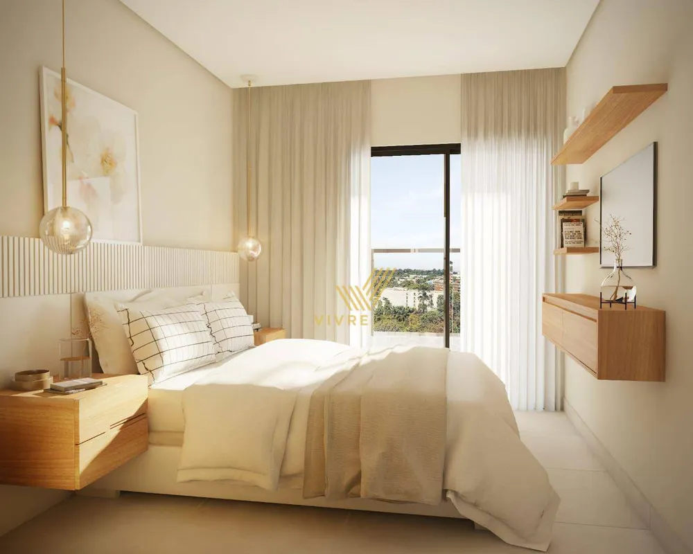 Apartamento, 2 quartos, 103 m² - Foto 21