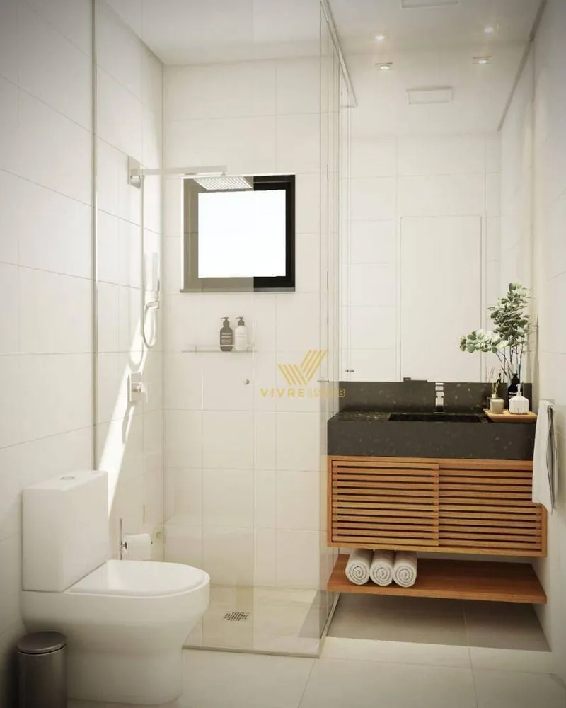 Apartamento, 2 quartos, 103 m² - Foto 22