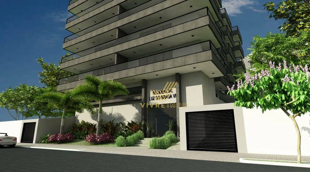 Apartamento, 2 quartos, 103 m² - Foto 15