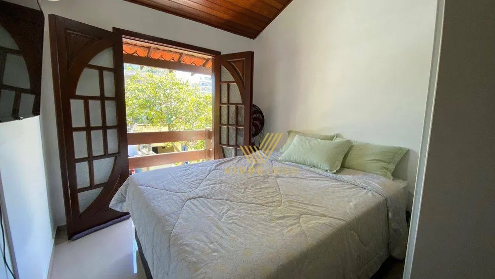 Casa de Condomínio, 2 quartos - Foto 17